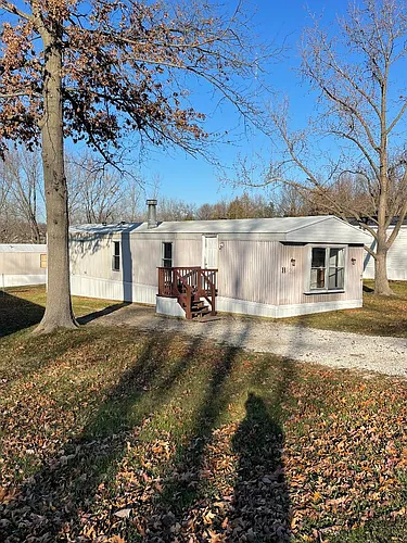 11 Fox Haven Dr Photo 1