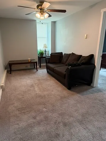 16 E Main St - 7 — Photo 2