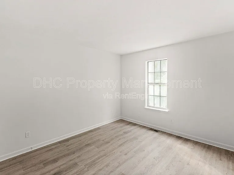3510 Ashley Station Dr SW — Photo 25