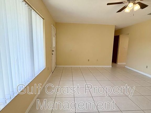 3rd image of 5136 Cambay St