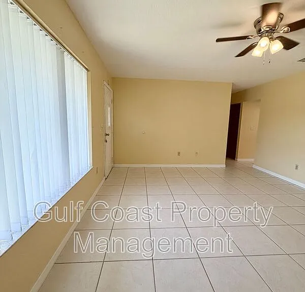 5136 Cambay St — Photo 3