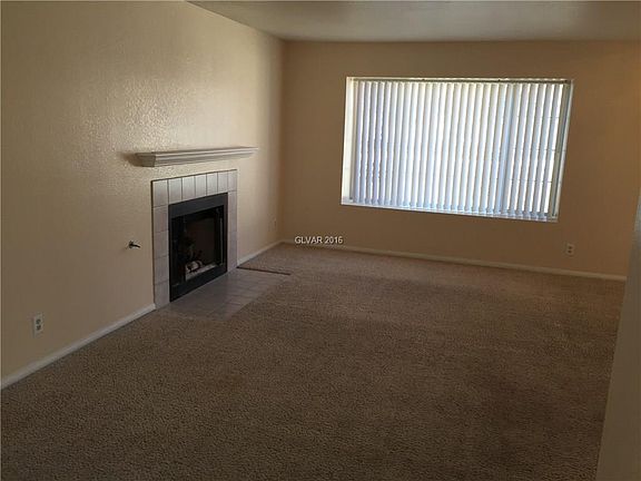 5th image of 6585 Moonshadow Cir #0
