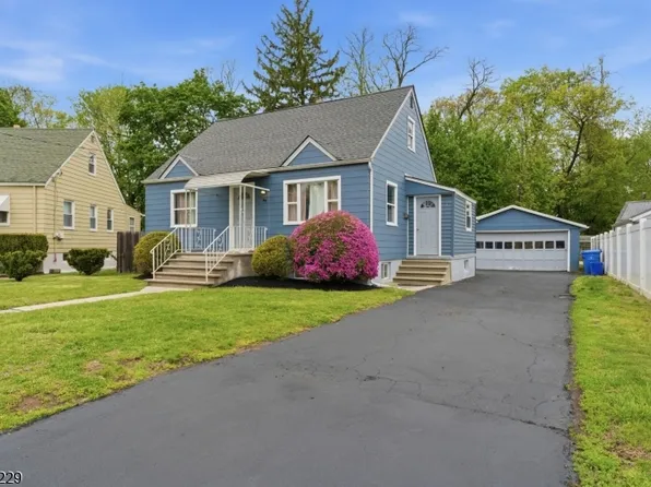 1 Park Pl, North Brunswick Twp., NJ 08902