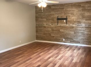 4538 Avenida Calafia, Oceanside, CA 92057