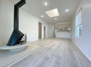 621 Begonia Ave #1/2, Corona Del Mar, CA 92625