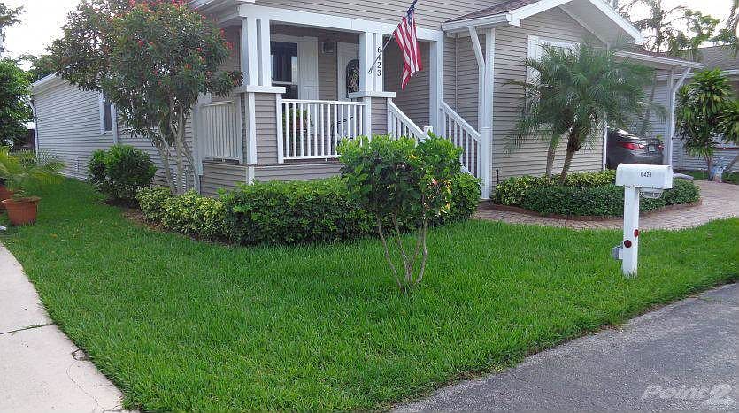 1st image of 6423 NW 28th Ln