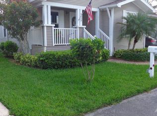 6423 NW 28th Ln, Margate, FL 33063