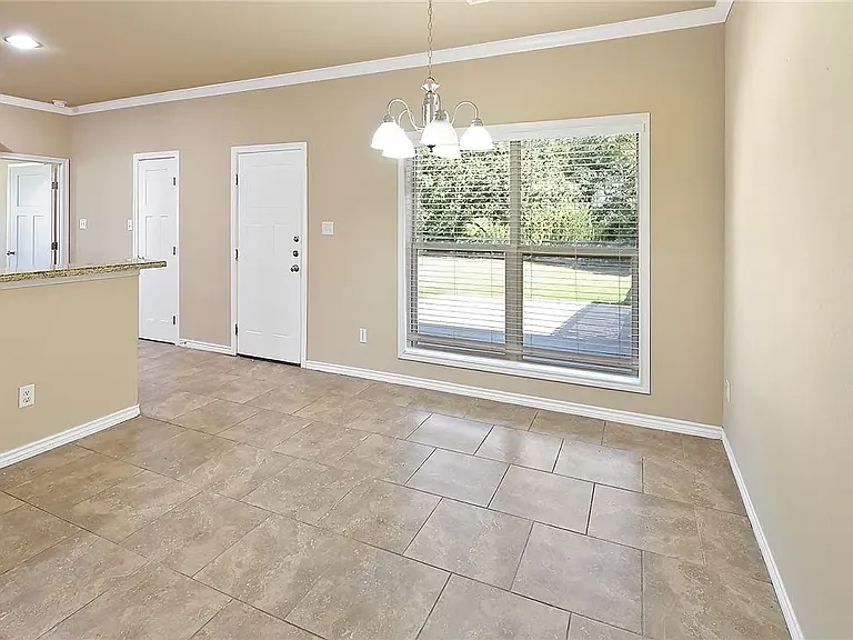 4007 Golden Eagle Dr #A — Photo 9