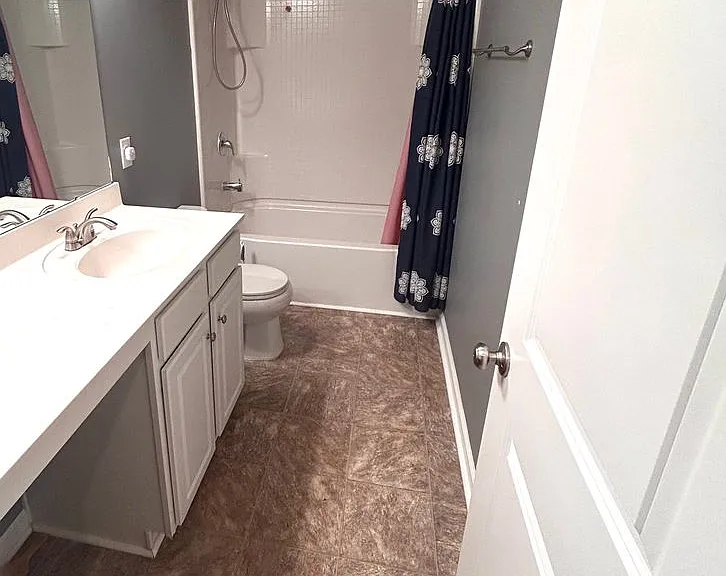 3706 Crescent Way — Photo 32