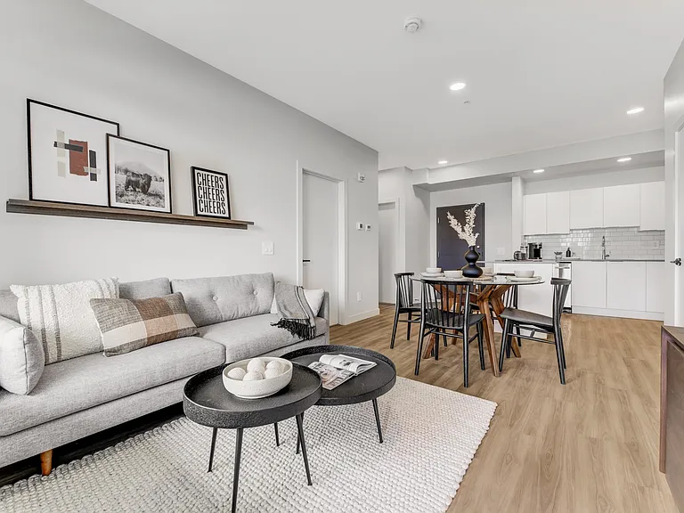 5394 Admiral Girouard St NW — Photo 5