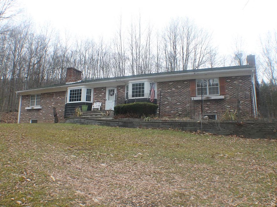 1st image of 13359 County Highway 17