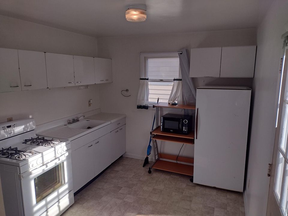 2nd image of (Undisclosed Address)