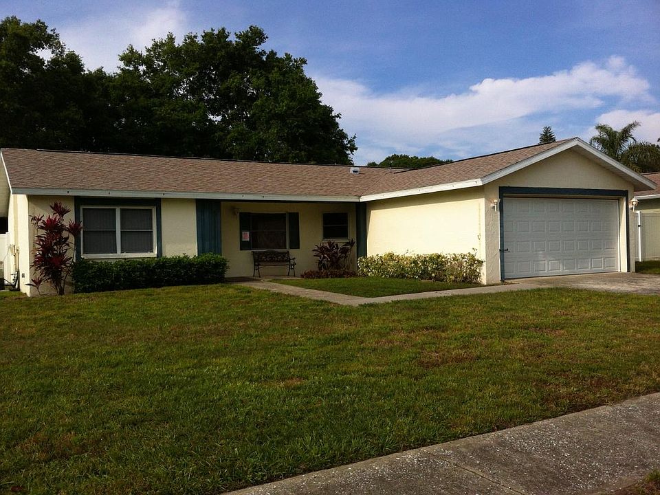 1st image of 1475 Saddle Ct