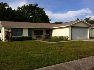 1475 Saddle Ct, Palm Harbor, FL 34683