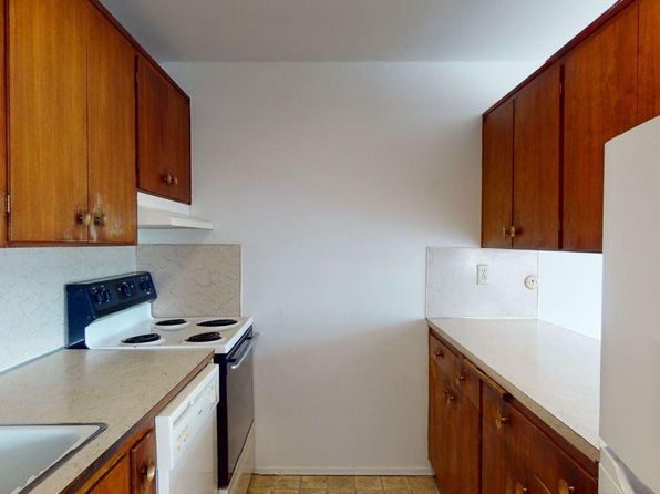 10311 Des Moines Memorial Dr S APT 202