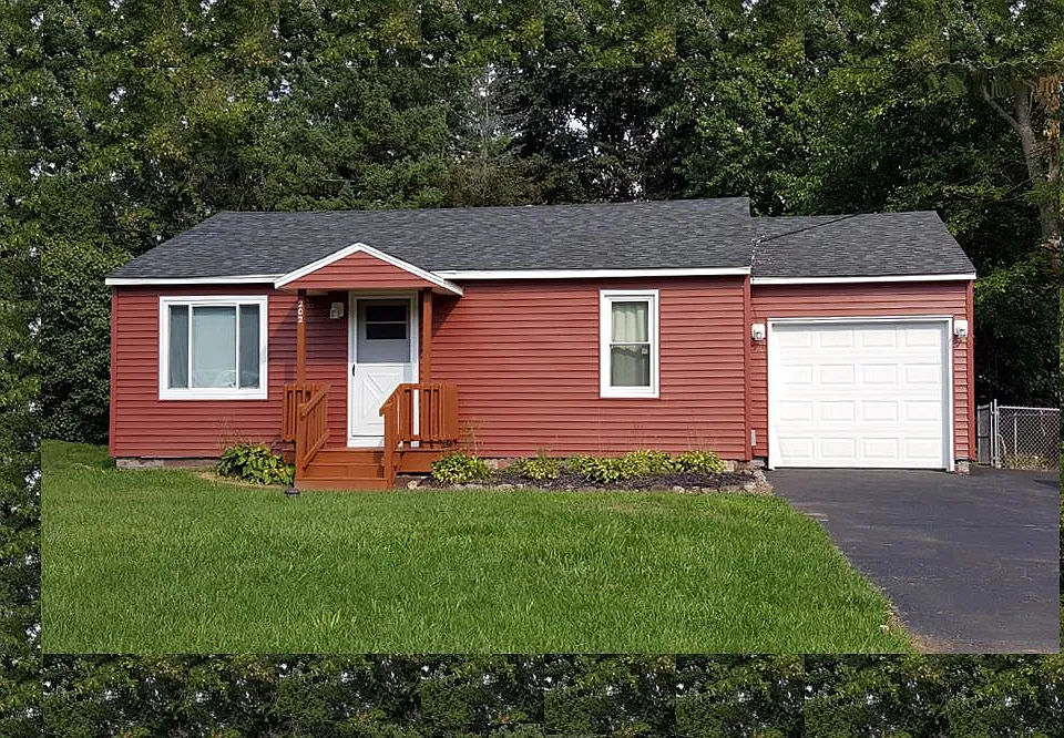 202 Edden Ln