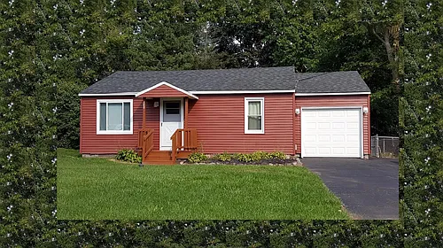 202 Edden Ln Photo 1