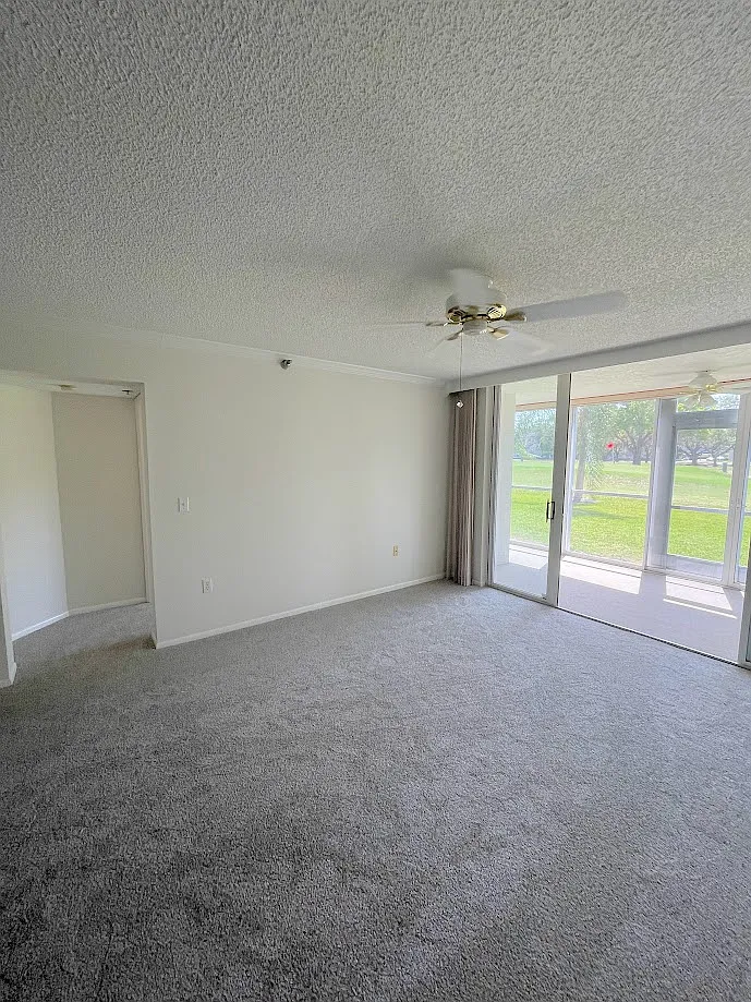 2 bed, 1416 sqft, $1,950 — Photo 3