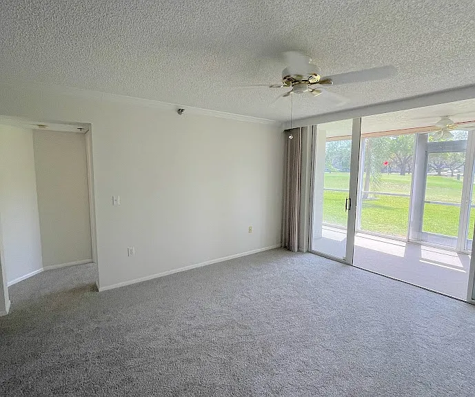 3730 Pinebrook Cir #102 — Photo 3