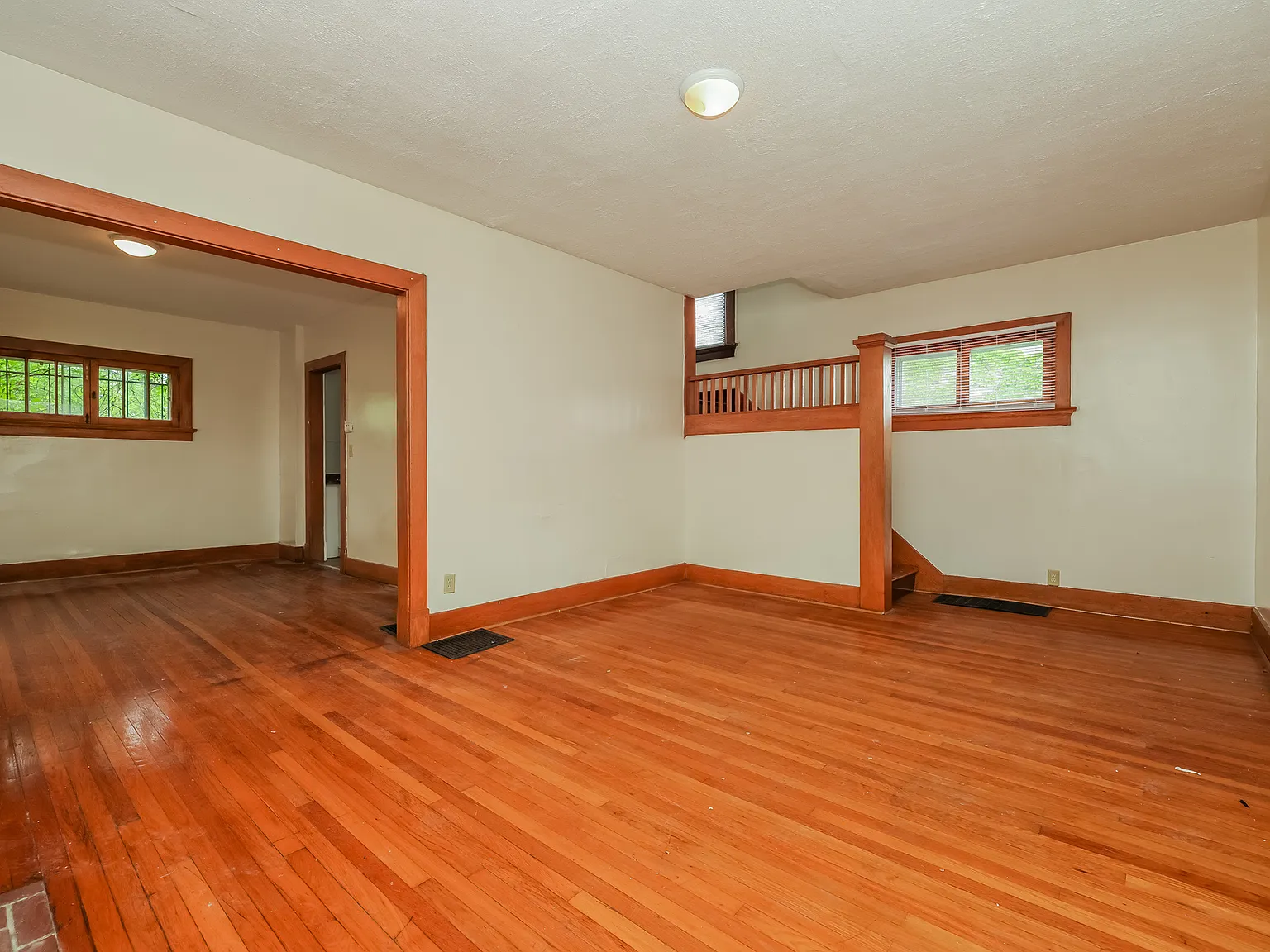 1242 Wilson Drive - 1 — Photo 4