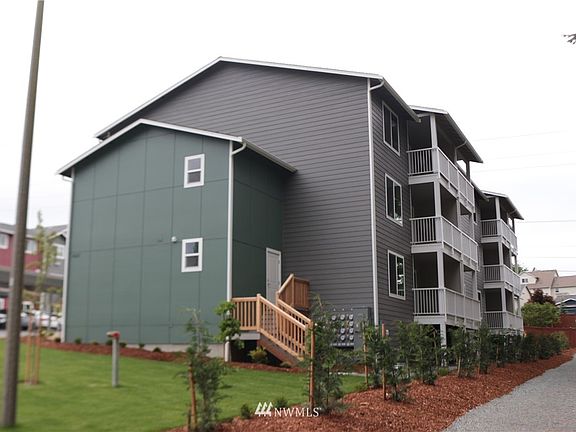 3rd image of 1621 SW Mulberry Place #D301