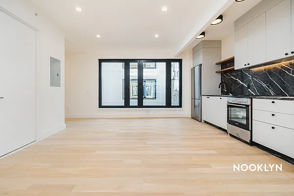 Rented by Nooklyn NYC LLC | media 76