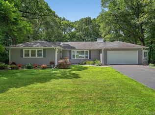 115 Dogwood Ln, Newburgh, NY 12550