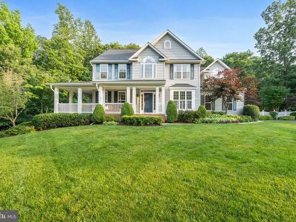 12425 Whisper Creek Ct, Charlotte Hall, MD 20622