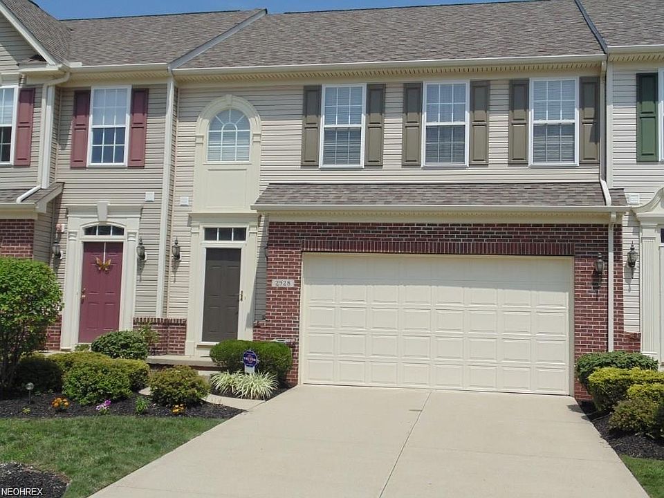 1st image of 2928 Stratford Way