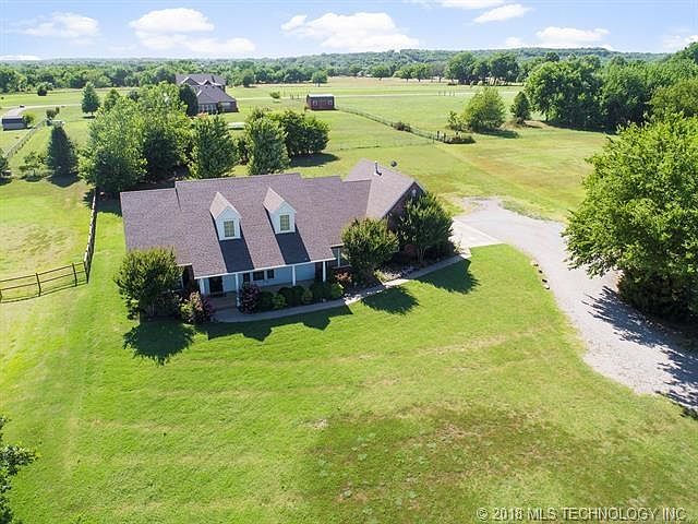 1st image of 18344 S Quail Meadow Dr
