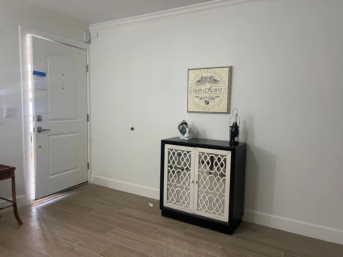 Fabulous Gulf Front Annual Furnished Rental on Venice Beach — Photo 2