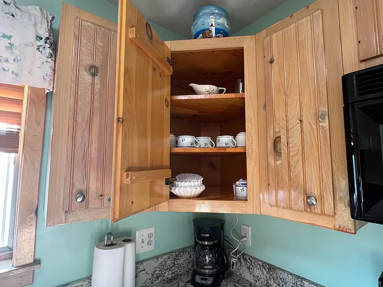 13 Atlantic Ave — Photo 22