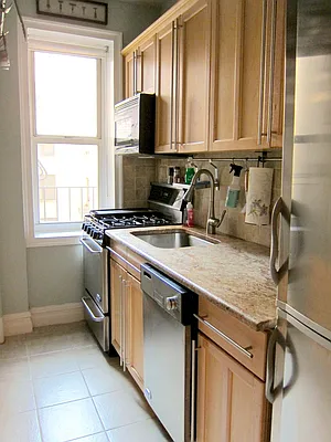 Sold by BKNY Property Group LLC | media 11