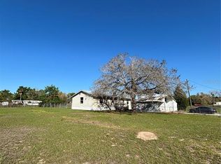 8597 SE 126th Pl, Belleview, FL 34420