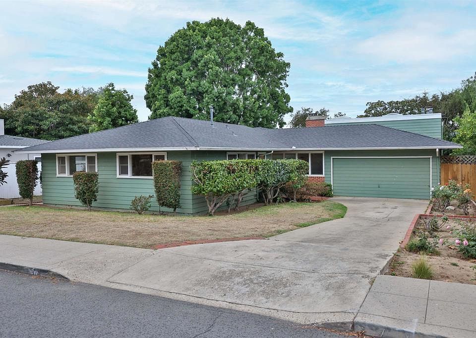 5930 Waverly Ave, La Jolla, CA 92037 Zillow