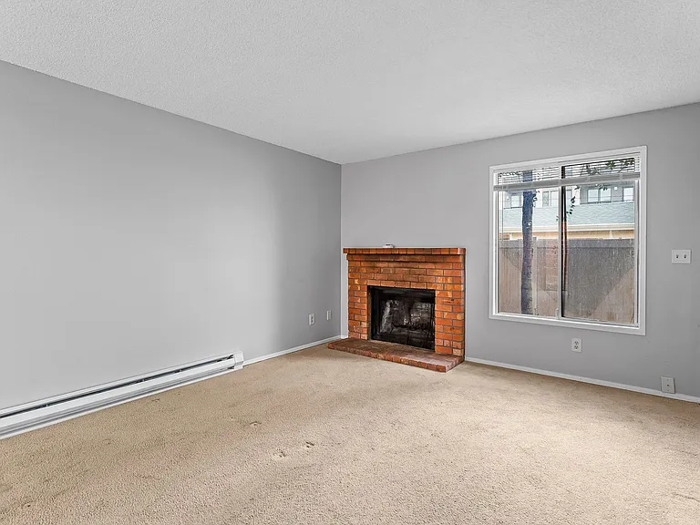 8311-8315 SE 17th Ave — Photo 4