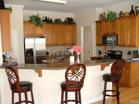 996056_601_22_04012015