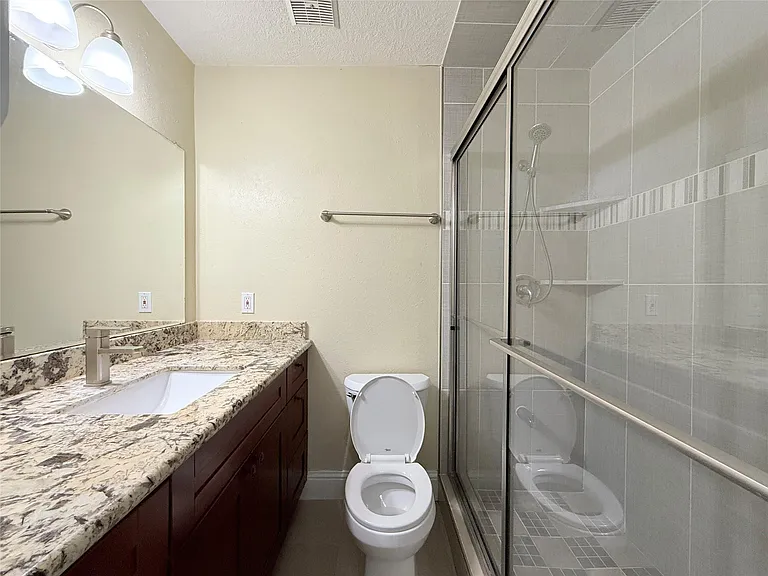 2410 Old Fort Rd — Photo 8