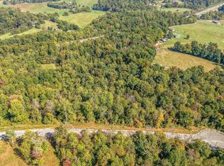 167 Canter Way, Lenoir City, TN 37771
