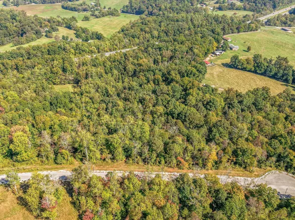 167 Canter Way, Lenoir City, TN 37771
