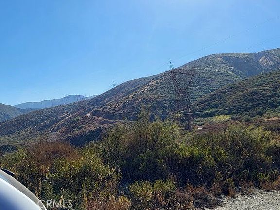 5th image of 0 Applewhite Rd