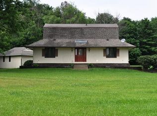 1360 Bloomwood Dr NW, Lancaster, OH