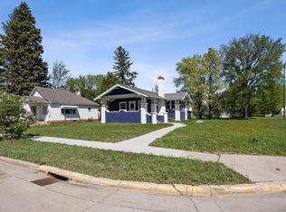 12 2nd St E, Ada, MN 56510