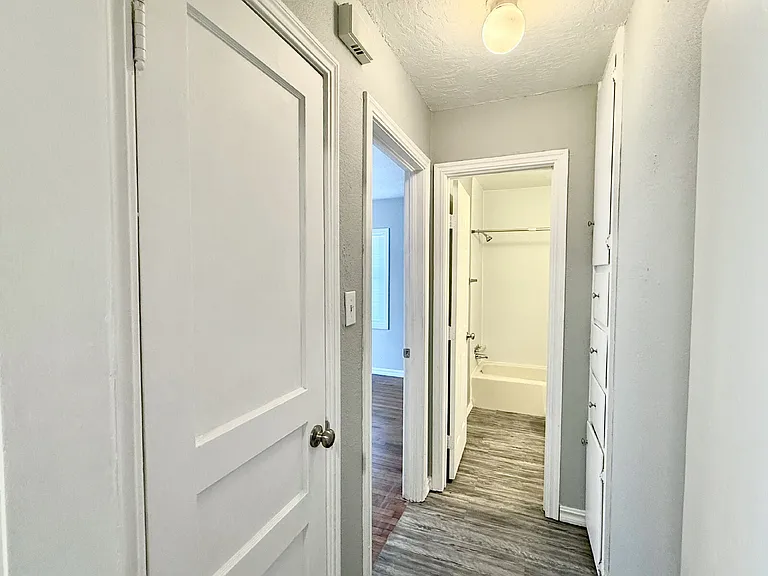 417 Babb Dr — Photo 10