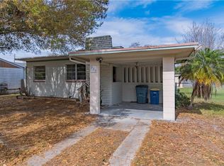329 Pine St, Winter Garden, FL 34787