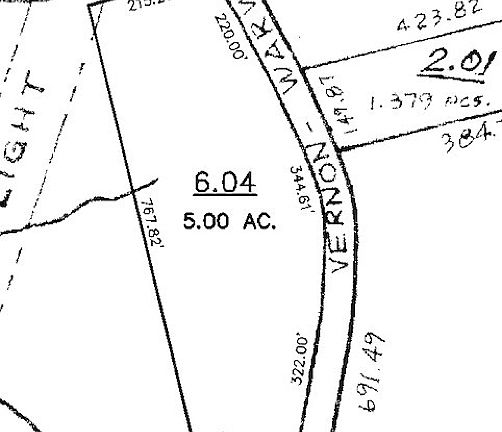 5th image of 435 Route 94 #114-134