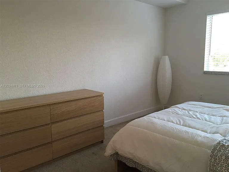 6001 SW 70th St #335 — Photo 16