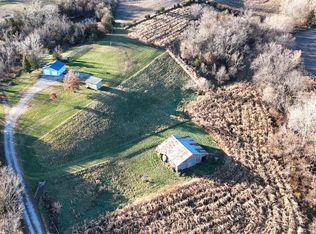 1469 Highway S56, Promise City, IA 52583