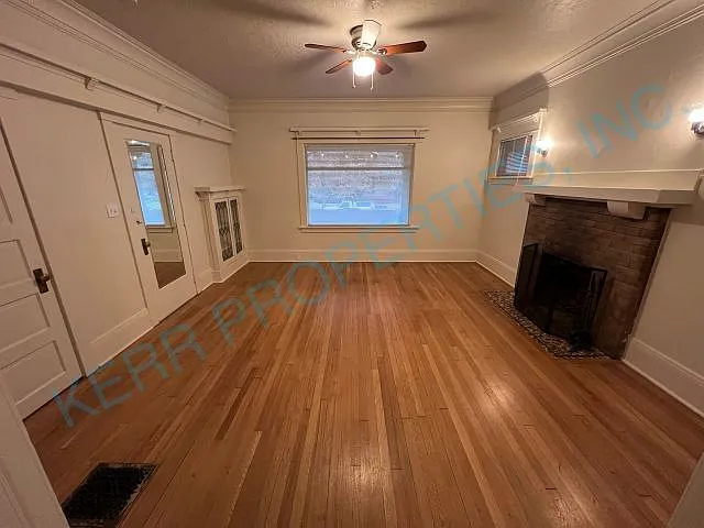 1615 SE 33rd Ave #A — Photo 3
