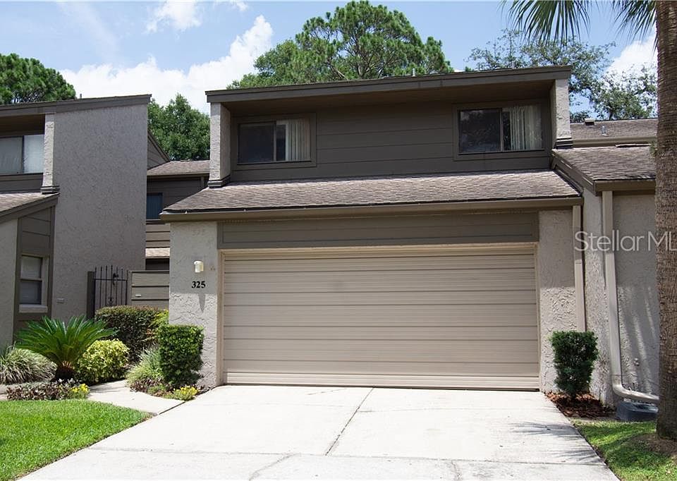 1st image of 325 Dryberry Way